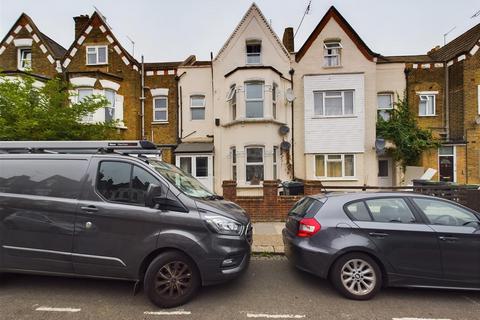 6 bedroom terraced house for sale, Crowland Road, London