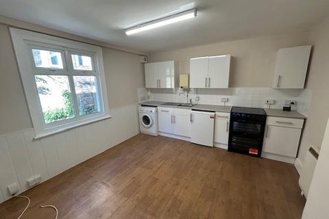 1 bedroom flat to rent, St Augustines Avenue, South Croydon, CR2