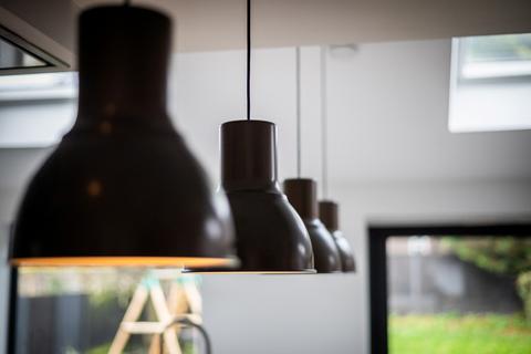 7 Birdhurst Gardens, South Croydon, CR2 7DT