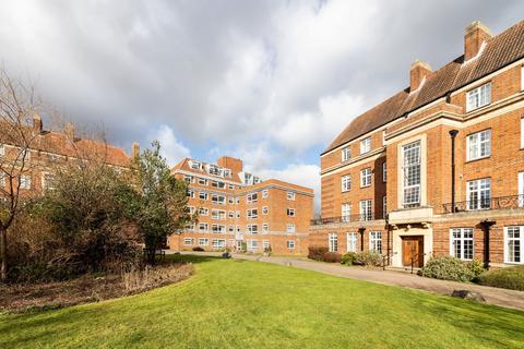 2 bedroom apartment for sale, Woodstock Close, Oxford OX2