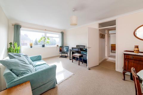 2 bedroom apartment for sale, Woodstock Close, Oxford OX2