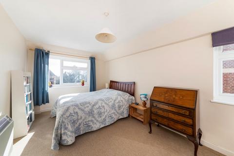 2 bedroom apartment for sale, Woodstock Close, Oxford OX2