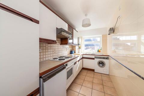 2 bedroom apartment for sale, Woodstock Close, Oxford OX2