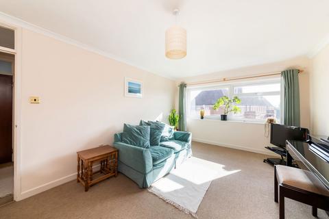 2 bedroom apartment for sale, Woodstock Close, Oxford OX2