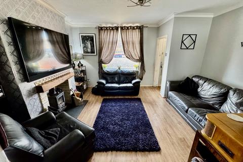 2 bedroom terraced house for sale, 56 Billinge Road, WN5 9JN