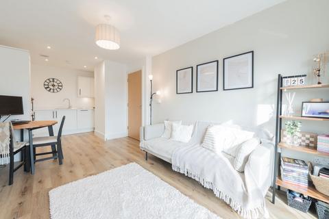 1 bedroom apartment for sale, Meridian Way, Southampton SO14