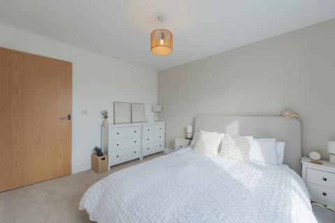 1 bedroom apartment for sale, Meridian Way, Southampton SO14