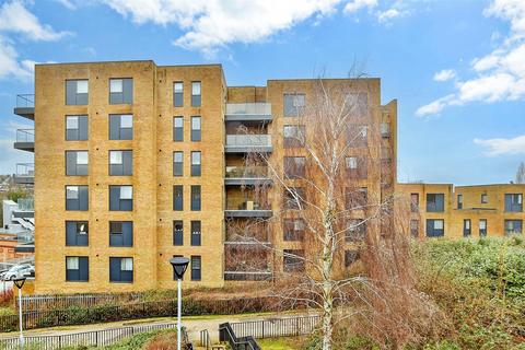 1 bedroom apartment for sale, Smitham Court, Coulsdon CR5