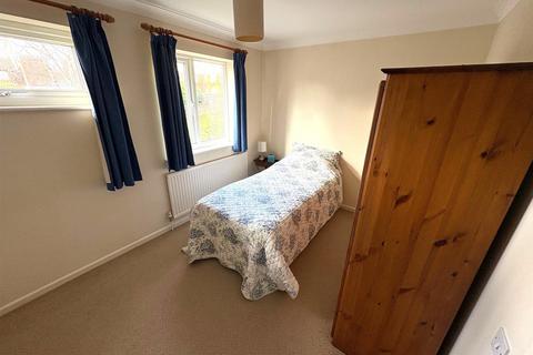 17 The Weavers, Swindon, SN3 1SE