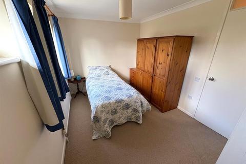 17 The Weavers, Swindon, SN3 1SE
