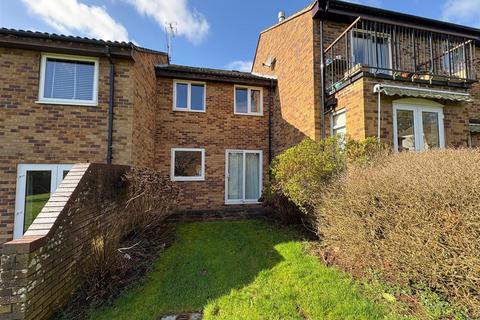 17 The Weavers, Swindon, SN3 1SE