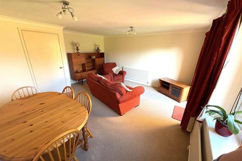 17 The Weavers, Swindon, SN3 1SE