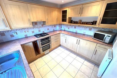 17 The Weavers, Swindon, SN3 1SE