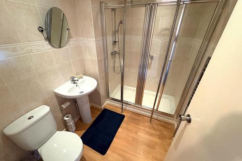17 The Weavers, Swindon, SN3 1SE