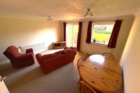 17 The Weavers, Swindon, SN3 1SE