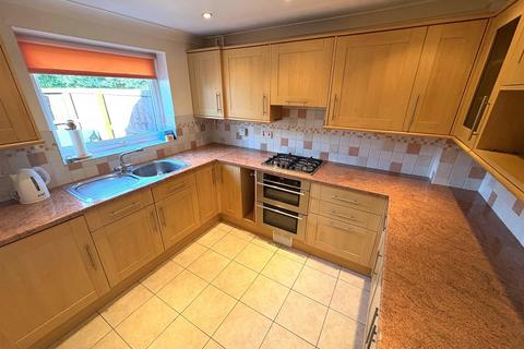 17 The Weavers, Swindon, SN3 1SE