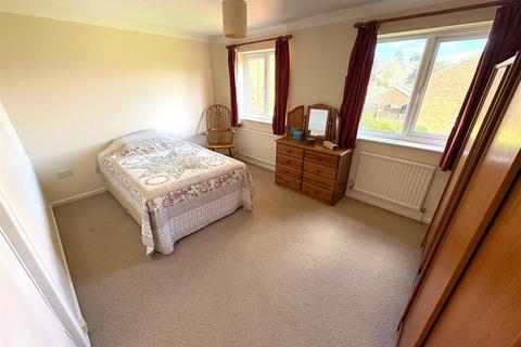 17 The Weavers, Swindon, SN3 1SE