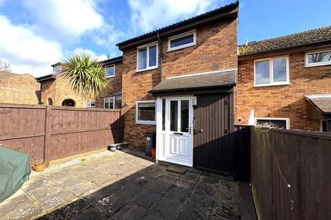 17 The Weavers, Swindon, SN3 1SE