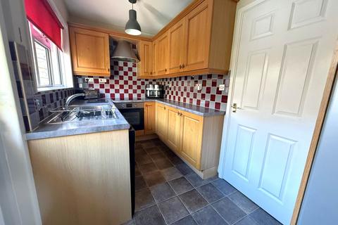 4 bedroom detached house for sale, Masey Road, Exmouth