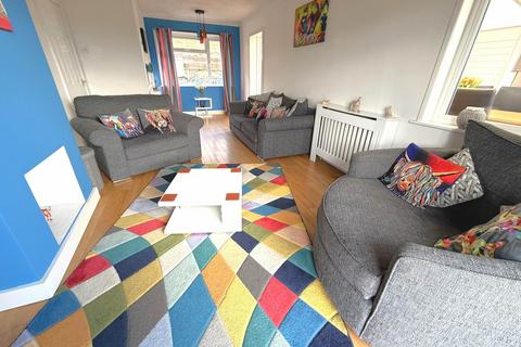4 bedroom detached house for sale, Masey Road, Exmouth