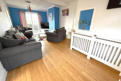 4 bedroom detached house for sale, Masey Road, Exmouth
