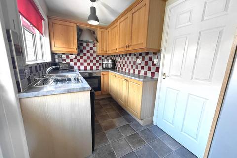 4 bedroom detached house for sale, Masey Road, Exmouth