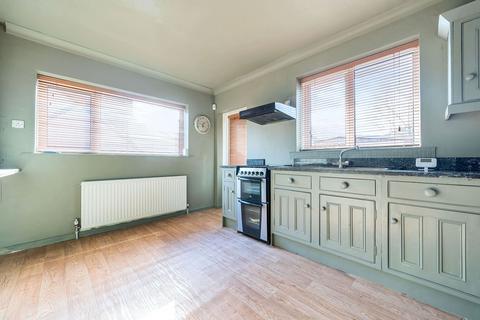 4 bedroom semi-detached house for sale, Forest Lane, Harrogate, HG2