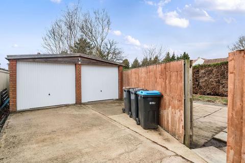 4 bedroom semi-detached house for sale, Forest Lane, Harrogate, HG2