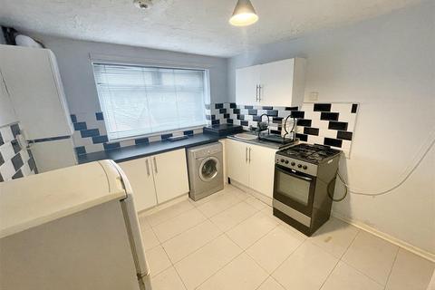 2 bedroom flat for sale, Carmel Gardens, Stockton-On-Tees TS20