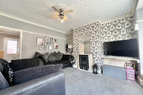 undefined, Addison Road, Fleetwood FY7