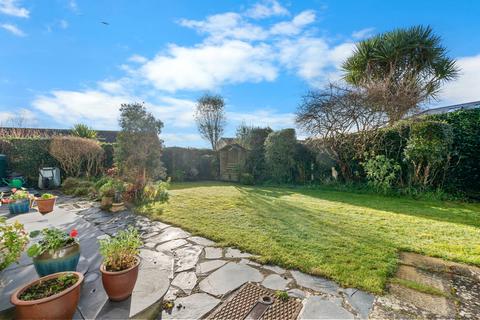 42 Little Trelyn, Rock, Wadebridge, PL27 6ND