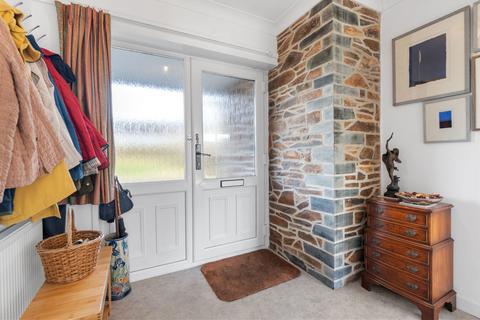 42 Little Trelyn, Rock, Wadebridge, PL27 6ND