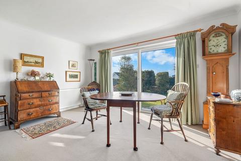 42 Little Trelyn, Rock, Wadebridge, PL27 6ND