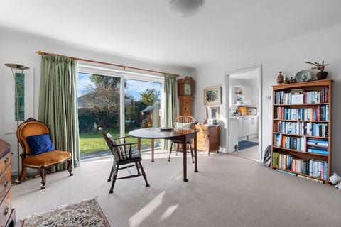 42 Little Trelyn, Rock, Wadebridge, PL27 6ND