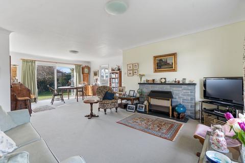 42 Little Trelyn, Rock, Wadebridge, PL27 6ND