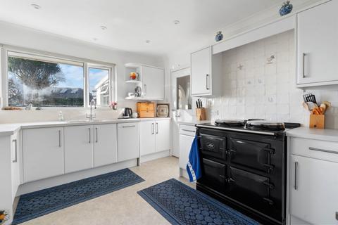42 Little Trelyn, Rock, Wadebridge, PL27 6ND