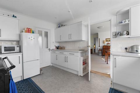 42 Little Trelyn, Rock, Wadebridge, PL27 6ND