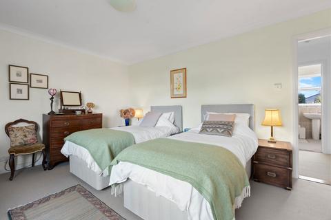 42 Little Trelyn, Rock, Wadebridge, PL27 6ND