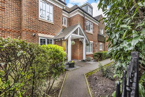 2 bedroom flat for sale, Sunningdale,  Berkshire,  SL5