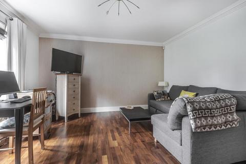 2 bedroom flat for sale, Sunningdale,  Berkshire,  SL5