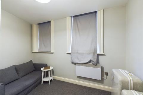 1 bedroom apartment to rent, Baldwin Chambers, City Centre BS1