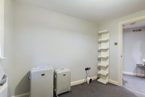 1 bedroom apartment to rent, Baldwin Chambers, City Centre BS1