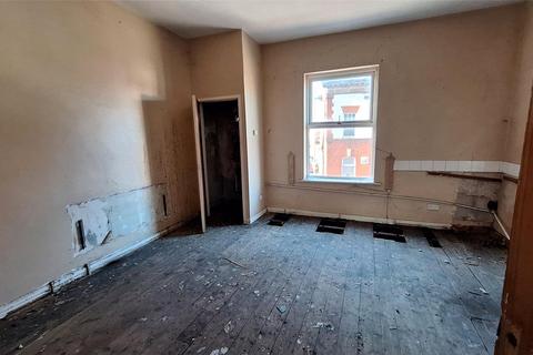 Terraced house for sale, Earle Street, Newton-le-Willows, Merseyside, WA12