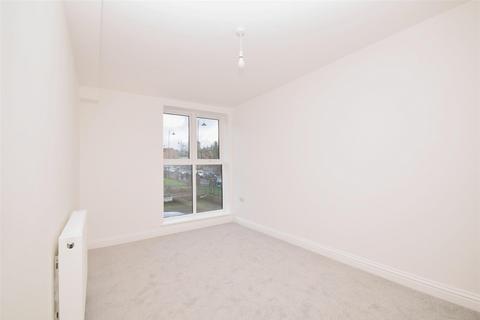 2 bedroom flat for sale, Suffolk Road, South Norwood