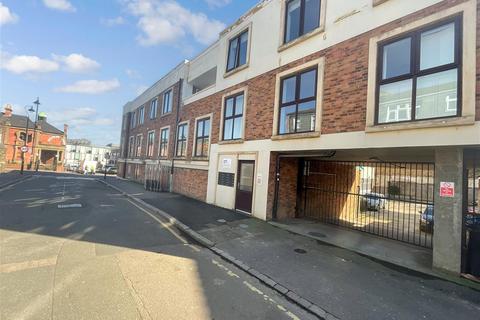 2 bedroom flat for sale, Suffolk Road, South Norwood