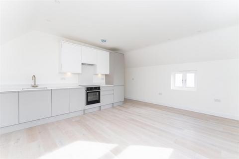 1 bedroom flat to rent, Hamilton Road, Ealing, W5