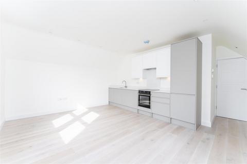 1 bedroom flat to rent, Hamilton Road, Ealing, W5