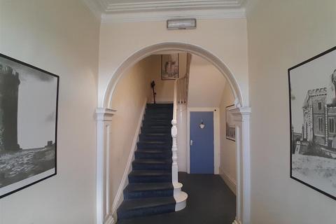 undefined, Leicester Road, Loughborough LE11