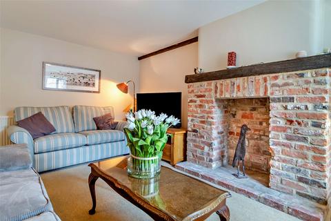 3 bedroom terraced house for sale, Great Massingham, Norfolk