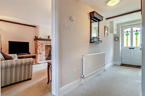 3 bedroom terraced house for sale, Great Massingham, Norfolk